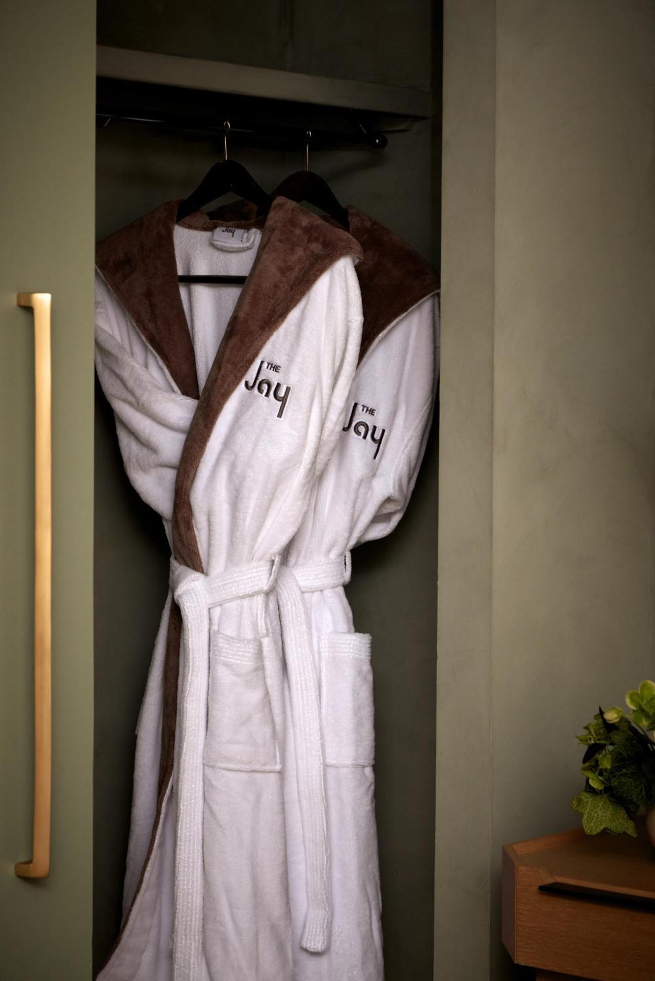 Le Meridien Hotel San Francisco