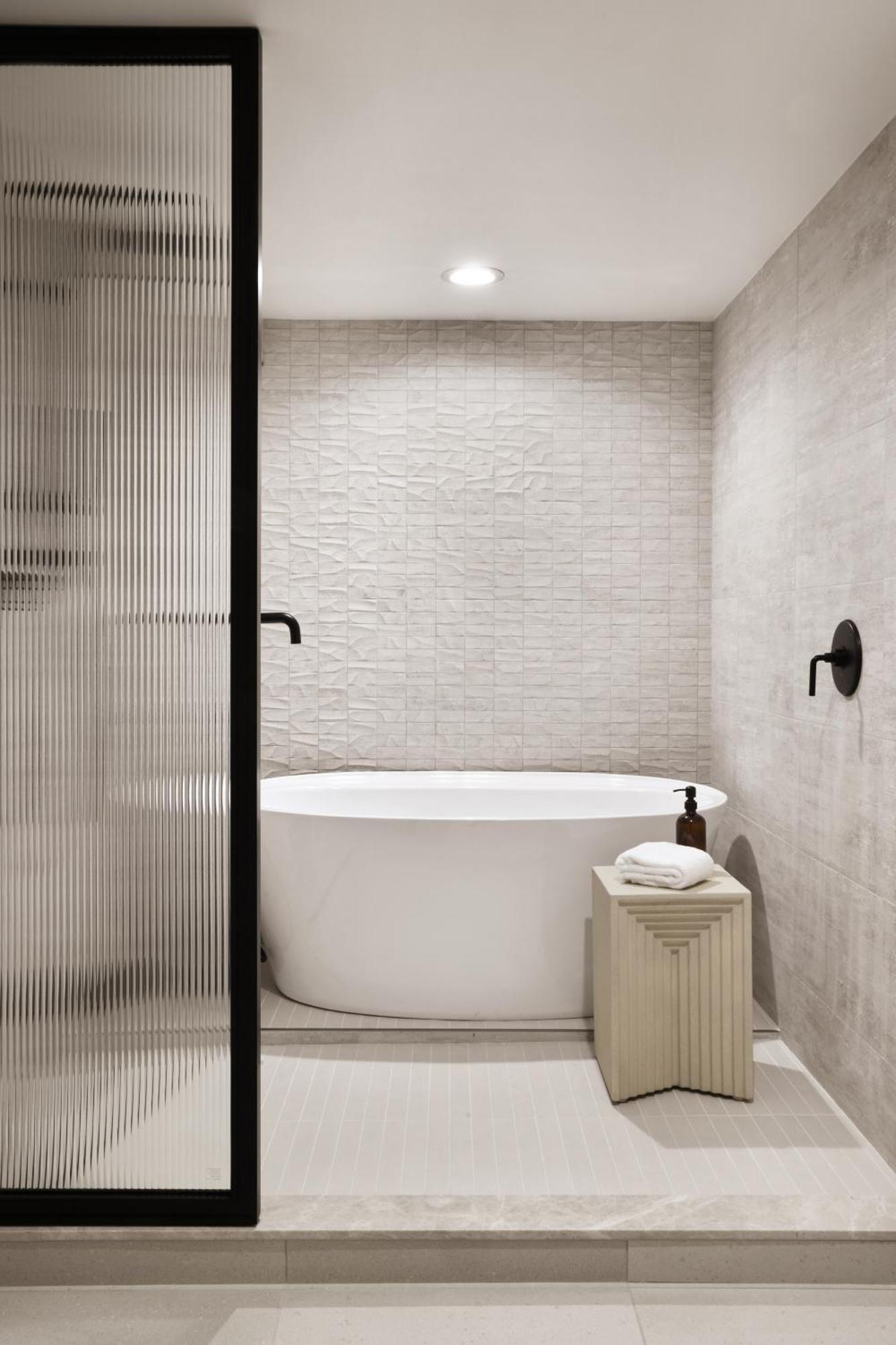 Hotel Le Meridien 4*